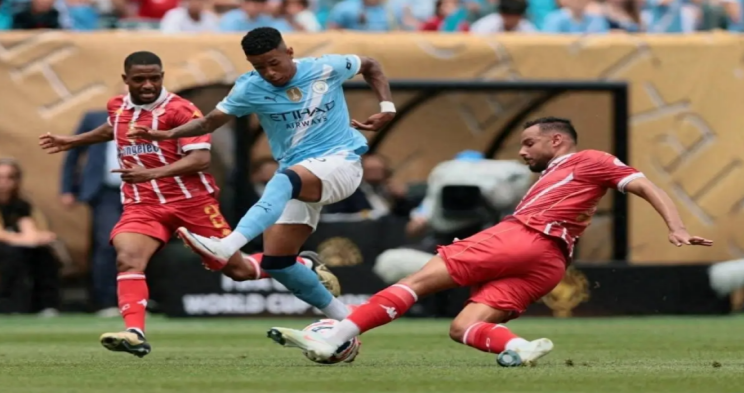 泰里尼登斯vs波特诺山丘直播_泰里尼登斯vs波特诺山丘直播频道实时转播_无延迟泰里尼登斯vs波特诺山丘直播-24直播