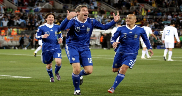 泰里尼登斯vs波特诺山丘直播_泰里尼登斯vs波特诺山丘直播频道实时转播_无延迟泰里尼登斯vs波特诺山丘直播-24直播